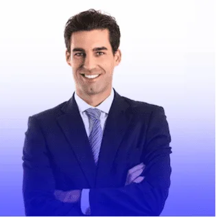Rodrigo P.